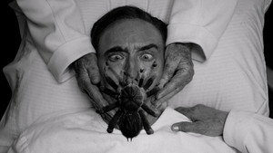 Spider-Noir: 1×6