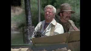 The A-Team: Season 3 Episode 3