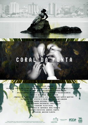 Coral da Ponta
