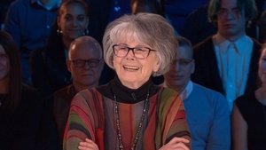 Les Enfants de la télé: 9×25