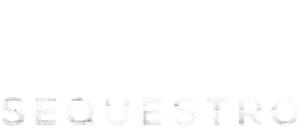 Secuestro — Logos 4