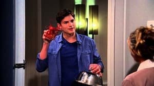 Two and a Half Men S10E16