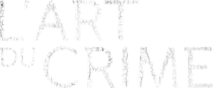 L'Art du crime