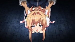 Nerawareta Megami Tenshi Angeltia Episodio 1 Online
