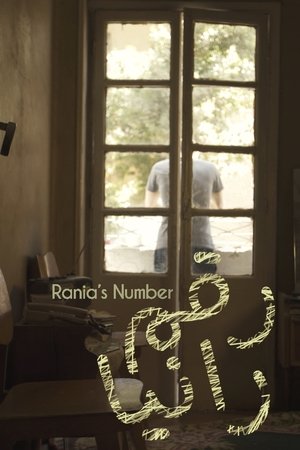 Nonton film Rania's Number (2019) terbaru sub indo