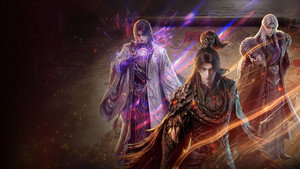 Images posters
