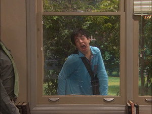 Drake e Josh 4×11