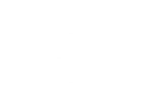 Pickled — Logos 2