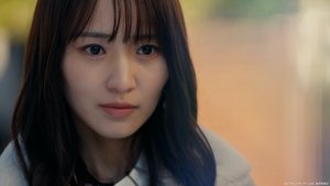 Chaser Game W: My Evil Boss is My Ex-Girlfriend Season 1 Episode 3
