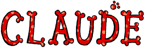 Claude