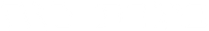 Grown-ish — Logos 3