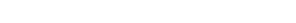 Hermanas hasta la muerte — Logos 2