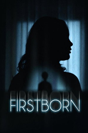 Firstborn