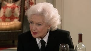 Hot in Cleveland: 2×14