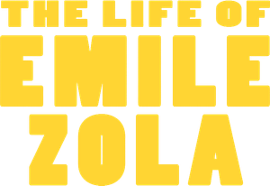 The Life of Emile Zola