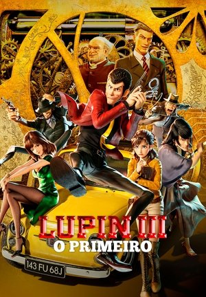 <Images posters