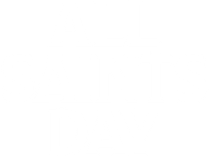 All Saints Day