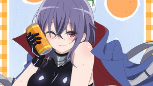 Azur Lane: Bisoku Zenshin! Ni!! Cap 11