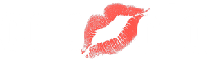 Cabocla — Logos 2