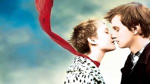 L’amore che resta (2011)