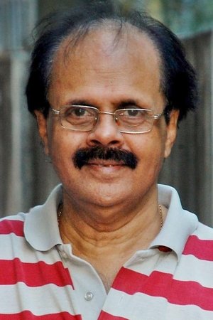 Crazy Mohan