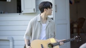 My Golden Blood Season 1 Episode 1