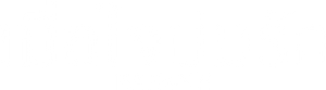 Pavane — Logos 4