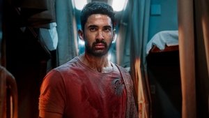 Kill: Masacre en el Tren (2024) WEB-DL 720P LATINO/HINDI