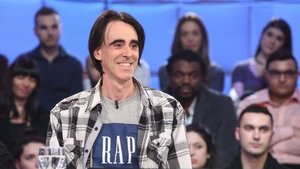 Tout le monde en parle Season 12 Episode 17
