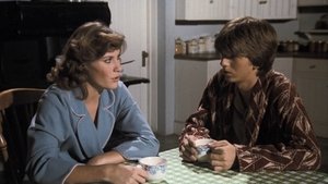 Épisode 13