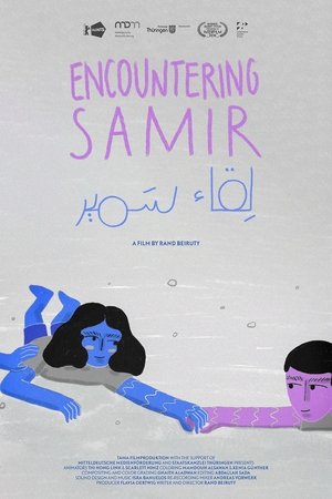 Nonton film Encountering Samir (2020) terbaru sub indo Nonton film Encountering Samir (2020) terbaru sub indo