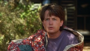 Doc Hollywood