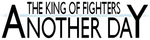 The King of Fighters: Another Day