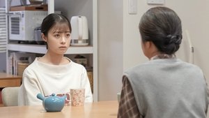 Omusubi: 1×102