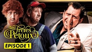 Les Frères Pétoux Saison 1 Episode 1