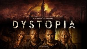 مسلسل Dystopia مترجم اون لاين