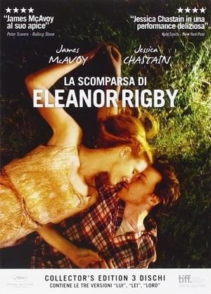 La scomparsa di Eleanor Rigby - Loro (2014)