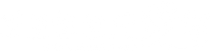 Y nadie más que tú — Logos 3
