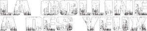 Quadrilha de Sádicos — Logos 2