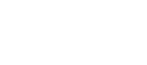 Las reglas de Slaughterhouse — Logos 2