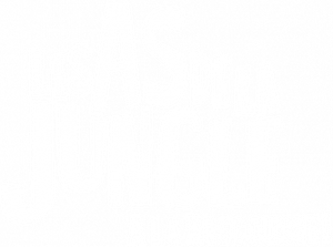 Les As de la Jungle à la rescousse !