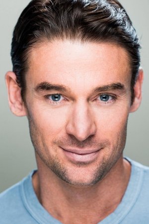 actor1