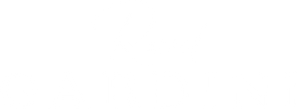 Raul Gardini — Logos 1