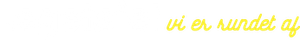 The Toys That Made Us — Logos 12