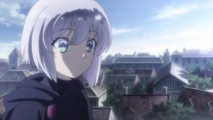 Knight’s & Magic Season 1 Episode 11
