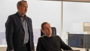 مسلسل Billions الموسم 5 الحلقة 1 مترجمة