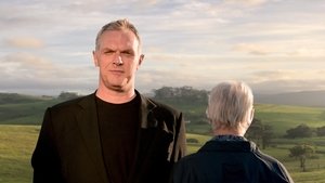 Greg Davies : The Back of My Mum's Head