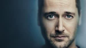 New Amsterdam TV Series | Where to Watch?