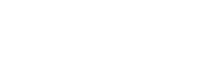 The Entity — Logos 2