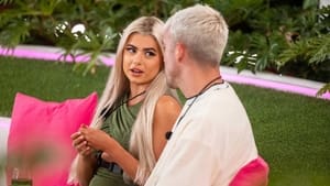 Love Island Australia Episode 20